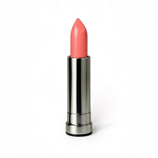 LE ROUGE O&C SHADES - By Baano