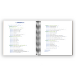 30-Minute Drawing for Beginners: Easy Step-by-Step Lessons & Techniques for Landscapes, Still Lifes, Figures, and More (Spiral Bound) Lay it Flat Publishing Group