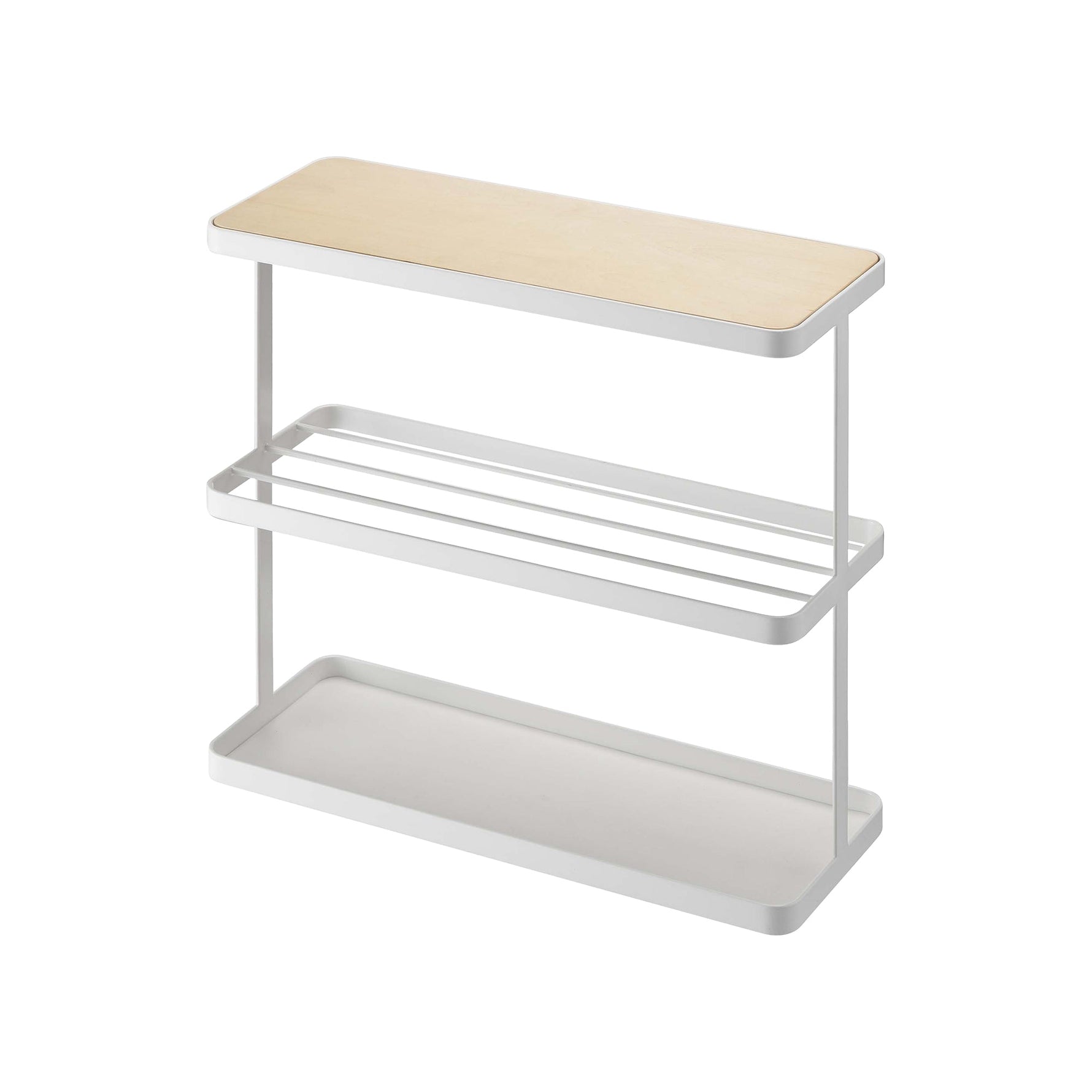 Storage Table (17