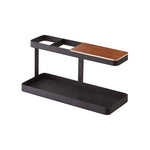 Desk Organizer - Steel - By Baano