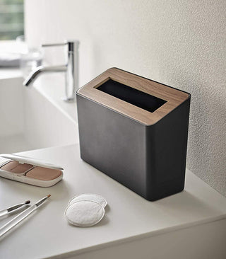 Countertop Waste Bin - By Baano