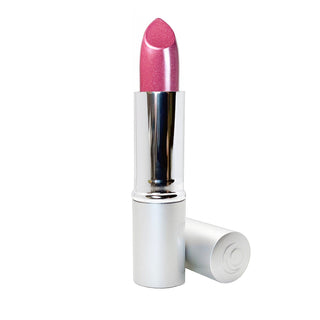 Best Sellers - Lipstick - By Baano