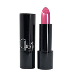 Best Sellers - Lipstick - By Baano