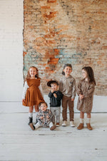 The Chelsea - By Baano