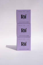 Organic Long Pads with wings - Night 3 pack Bundle - By Baano