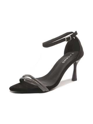 Riley | Black