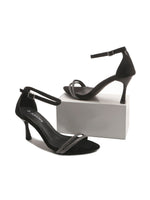 Riley | Black J.Adams