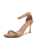 Riley | Nude J.Adams