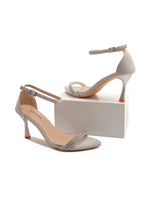 Riley | Silver J.Adams