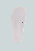 Riverside Lounge Slides