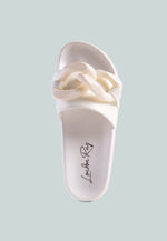 Riverside Lounge Slides