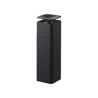 Push Soap Dispenser - By Baano