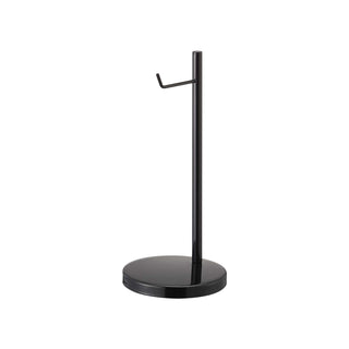 Headphone Stand - Steel - By Baano