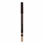 Revlon Colorstay One-Stroke Defining Eyeliner Kajal - Hot Fudge