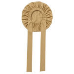 Satin Luxe Double-Lined Hair Bonnet