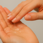 Lightweight Hair Oil Capsules - Nourishing Blend with Olive, Jojoba, Sunflower Seed and Rosemary Oil (Shine and Frizz Control)