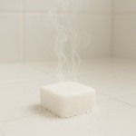 Premium Aromatherapy Shower Steamers with Pure Essential Oils (10pc)