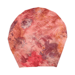 Gibby | Seasons Tie Dye | Embroidered Headwrap