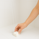 Premium Aromatherapy Shower Steamers with Pure Essential Oils (10pc)