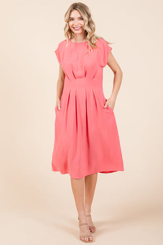 Glamourous Grace