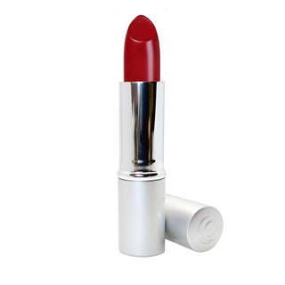 Velvet Matte Lipstick - By Baano