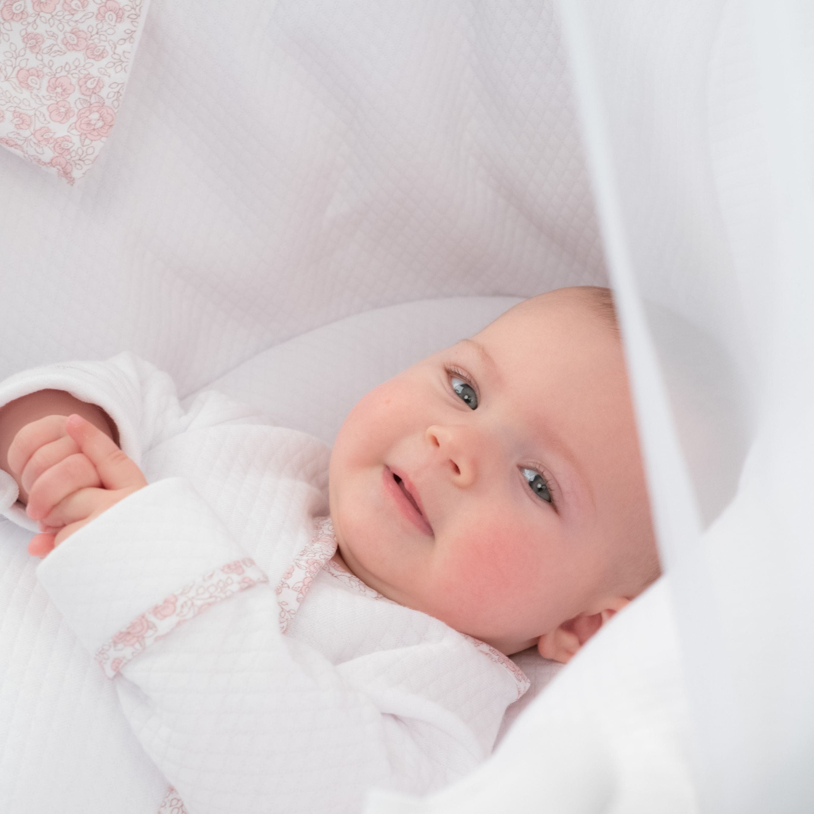 Texte alternatif par défaut