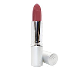 Sheer Lipstick - By Baano