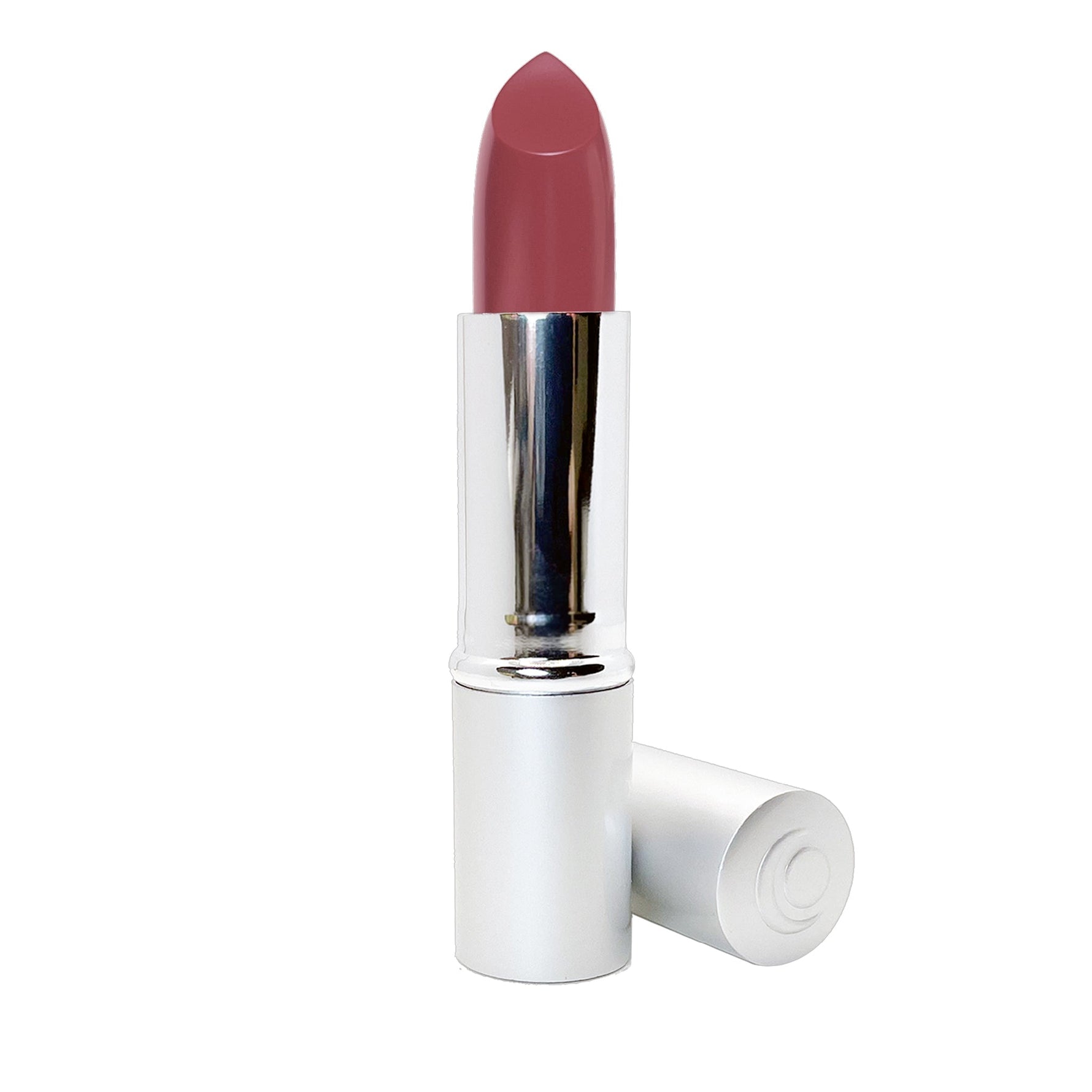 Sheer Lipstick - By Baano