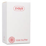 Rose Butter Face Mask - By Baano