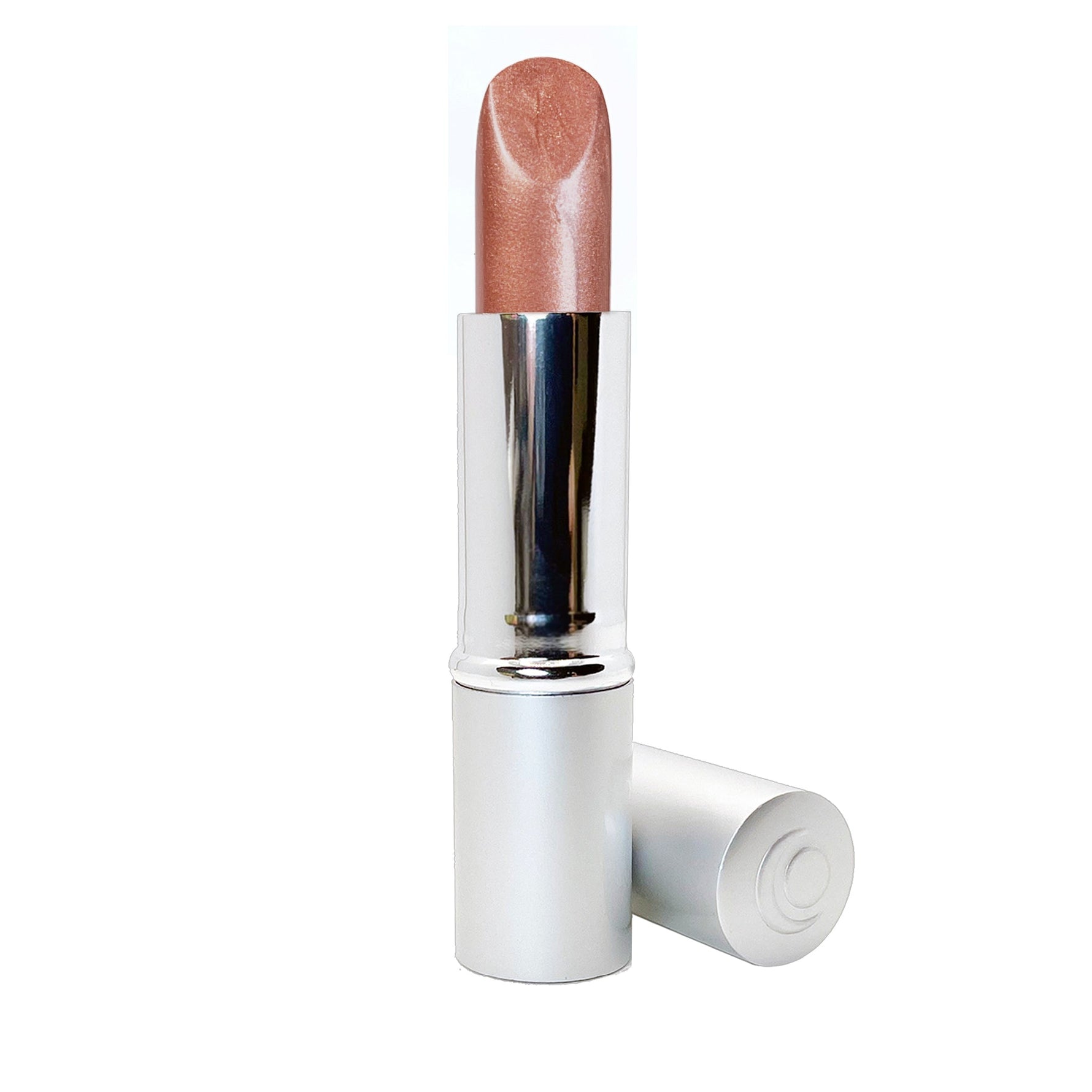 Glow Lipstick - By Baano