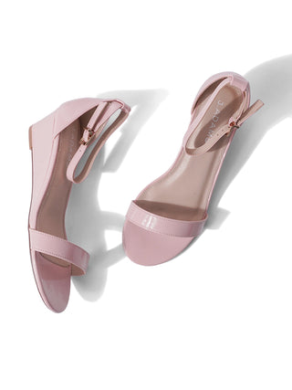 Rosie | Blush