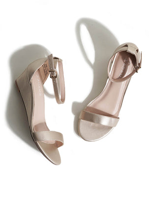 Rosie | Gold