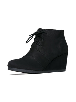 Roxy | Black