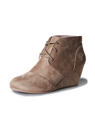 Roxy | Light Taupe