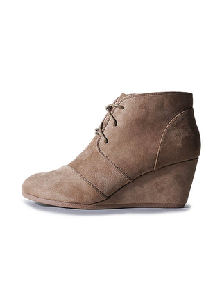 Roxy | Light Taupe
