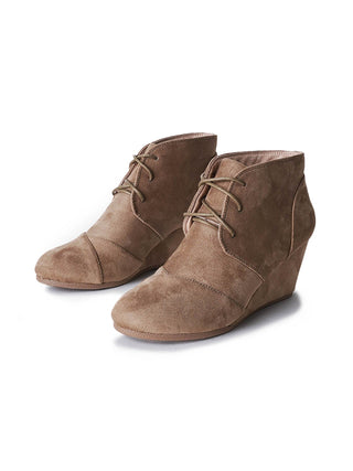 Roxy | Light Taupe