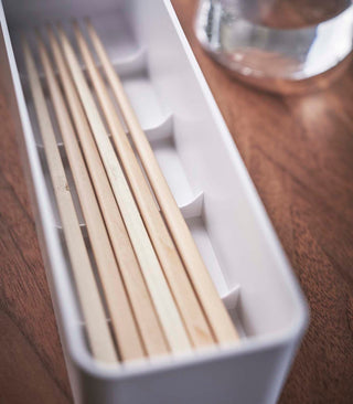 Utensil Case - By Baano