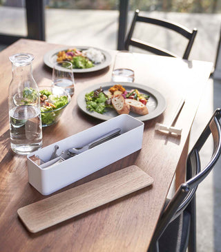Utensil Case - By Baano