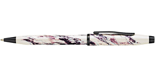 Wanderlust Everest Ballpoint Pen - By Baano