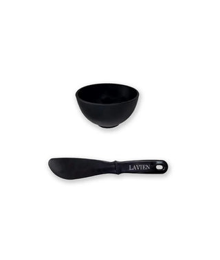 Lavien Ultimate Repair Aquaporin Ultra Hydration Modeling Mask (2x+Free Give Away)