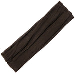 Wide Style Sports Wraps Retail Kit With Countertop Metal Peg Display With Hooks (20pcs)