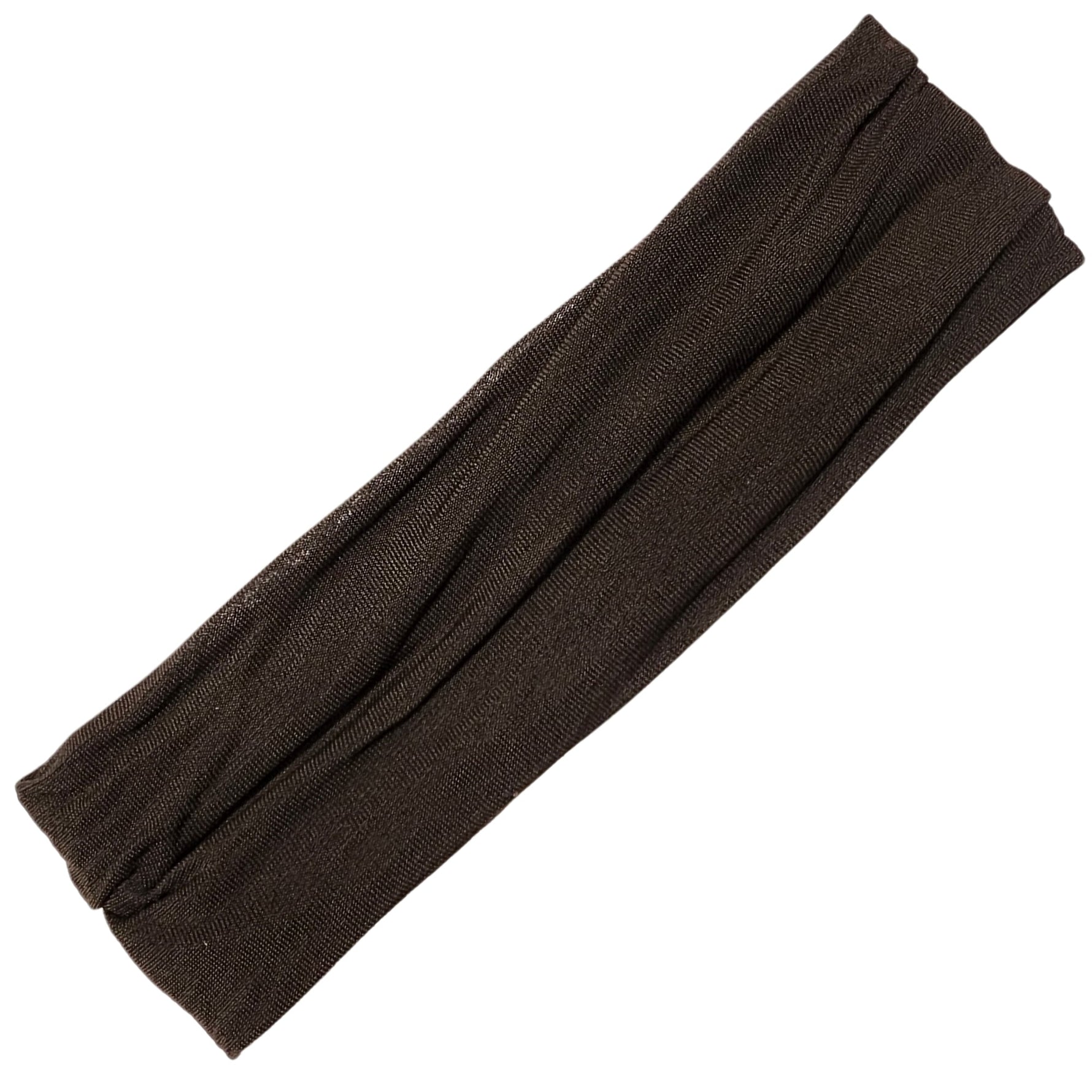 Wide Style Sports Wraps Retail Kit With Countertop Metal Peg Display With Hooks (20pcs)