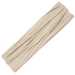 Wide Style Sports Wraps Retail Kit With Countertop Metal Peg Display With Hooks (20pcs)