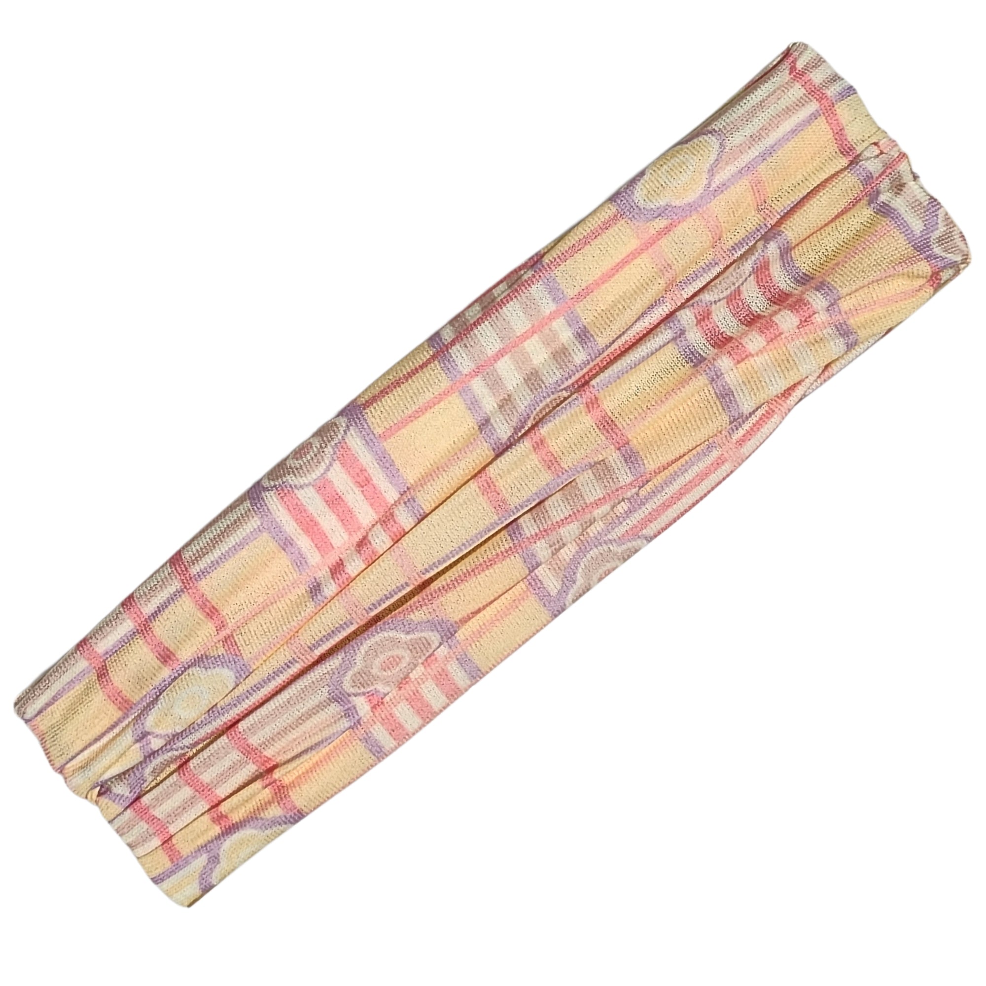 Texte alternatif par défaut