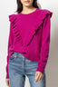 Magenta