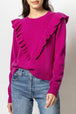 Magenta