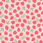 Ruffle Romper - By Baano