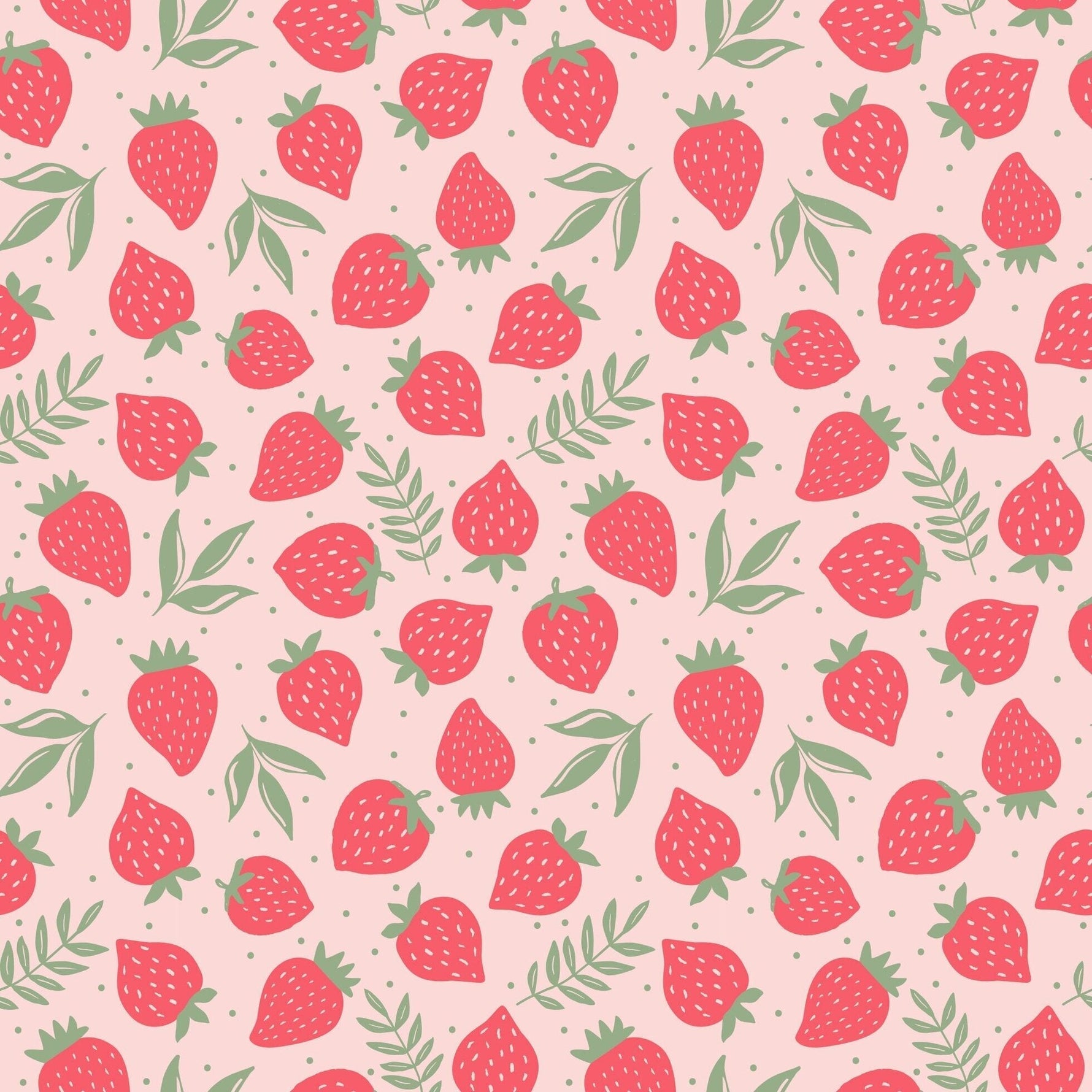 Ruffle Romper - By Baano