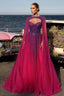 Fuchsia