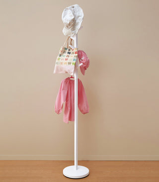 Coat Rack (69" H) - By Baano